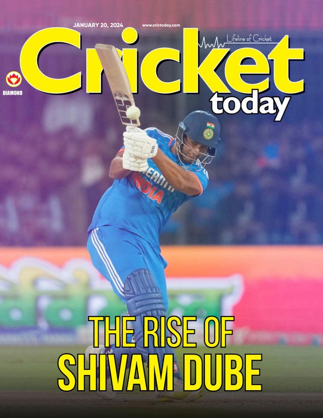 Mit Magzter GOLD unbegrenztes Potenzial nutzen